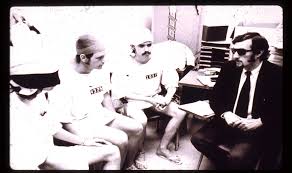 Criticisms of the Stanford Prison Experiment left out of psychology  textbooks | BPS