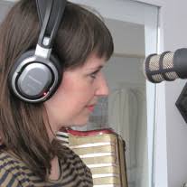 Akustik-Session mit The bianca Story