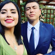 Danilo Lopez (@danilogrb13) • Instagram photos and videos