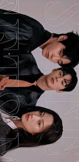 True beauty is a 2020 south korean drama series that was directed by kim sang hyub. 220 True Beauty Ideas In 2021 True Beauty Beauty Webtoon