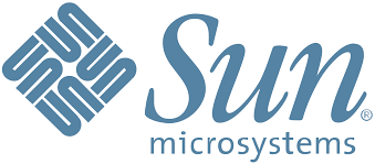 Check spelling or type a new query. Sun Microsystems Wikipedia