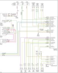 Handy wiring diagram that shows a paper trail of how the electrical system works for the 7.3l powerstroke engines, all trucks, excursions, vans. 2012 Chrysler 200 Stereo Wiring Diagrams Factory Wiring Diagram Series Global Series Global Vaiatempo It