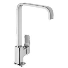 Robinets Evier Robinet Cuisine Appareils Menagers