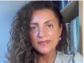 Dott.ssa Maria Anna Formisano