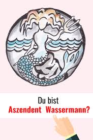 Pia keppler bei sternzeichen im juni. Aszendent Wassermann Unabhangigkeit Distanz Aszendent Wassermann Wassermann Sternzeichen Wassermann