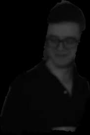 Trinity '22 Including but not lim ited to: THE RETURN OF KEEPING UP WITH  THE JCR! AN IMPERVIEW WITH AN ACTUAL PERSON?? A DAY I