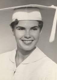 Maryann Dowd Obituary