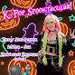 K-Pop Spooktacular! event in St. Neots