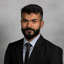 Shyamsundar Tiwari Email & Phone Number