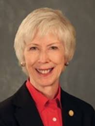 Emory University Doctor of Nursing Practice Program