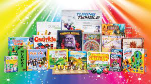 Ever since the breakout popularity of angry birds, the app store has been overloaded with puzzle games. Games By James Mall Of America