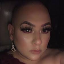 Lagordiloca News LaredoTx