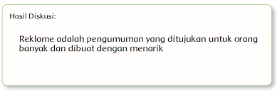 Check spelling or type a new query. Reklame Halaman 93 96 Belajar Kurikulum 2013