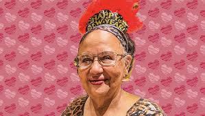 Fundraiser for M Elizabeth Gomez by Jeremy Floyd : Adela, a beautiful soul  that was loved by all