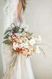 The prettiest wedding bouquet to have and to hold. 29 Fall Wedding Bouquets Fall Flowers For Wedding Bouquets