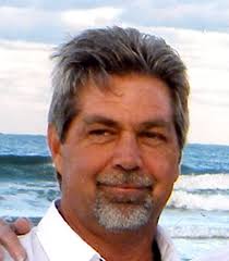 John Russell III, 52