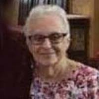 Virginia Rohrer's Instagram, Twitter & Facebook