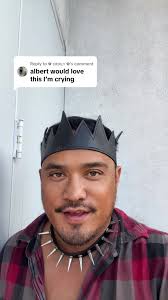 I Love You Albert I Want Kisses