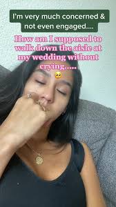 Joan Sebastian Wedding: A Surprising Turn of Events