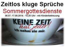 Neue Predigt Episode Online Faulheit Arbeit Spruche 6 6 11 Veitc De Inspiration Fur Glaube Leitung Verkundigung
