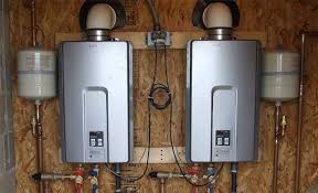 Tankless water heaters are retrofit and easy to install. 9 Best Rv Tankless Water Heaters Review In 2021 Buying Guide