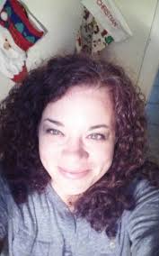 Robin McAtee Obituary