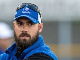 Watch: Dominant 3rd quarter boosts Edward Little boys lacrosse to victory  over Lewiston