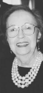 Glenna Suggs Obituary (1925