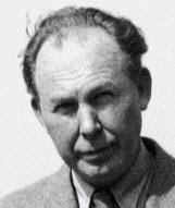 USModernist Archives