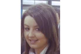 Jane Batty's Instagram, Twitter & Facebook