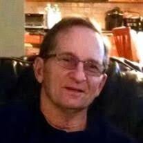 DR. YALE S. FALICK Obituary