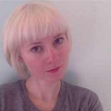 Saba Beyene Email & Phone Number