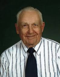 Remembering Ted Buchholz