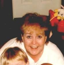 Nancy C. Dye Obituary June 23, 2010