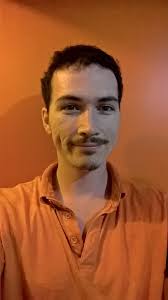 Recommendations for house cleaner with window cleaning