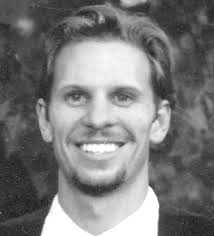 Christian Eldredge Obituary (2006)