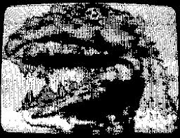 Https Encrypted Tbn0 Gstatic Com Images Q Tbn 3aand9gcrwqpdadkrm38ef7fljfaafflbg73wvzrquxg Usqp Cau