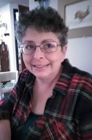 Throwing it back to the long hair days! Photographer unknown  #DonFelderMusic #DonFelder #RocknRoll #HippieHair