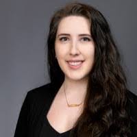 Rebekah Duvall's Instagram, Twitter & Facebook