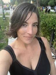 Bucktown Barber Shop, 1579 N Milwaukee Ave, Chicago, IL 60622, US