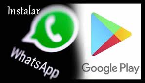 To download and install whatsapp messenger for your samsung galaxy device, follow the steps outlined on this page. Download And Install Whatsapp App For Mobile And Tablets