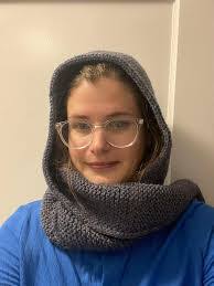 Karen Elvidge's Instagram, Twitter & Facebook