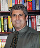 About InfoTech Services Group Inc