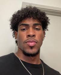 hi! my name is neena thomas and i'm going to elizabethtown for occupational  therapy. i love being outdoors, shopping, listening to music (mostly taylor  swift), traveling, and my youth group. i'm also