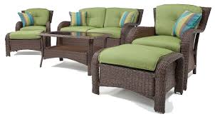 The heated vibrating massage chair is a great way to add elegance to any living room. La Z Boy Sawyer Cushions Outdoor Replacement Cushions Pottery Barn Re Patio Furniture Replacement Cushions Patio Seating Sets Replacement Cushions Outdoor