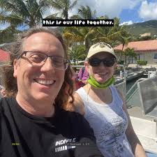 ken Steorts (@thebeeplife) • Instagram photos and videos