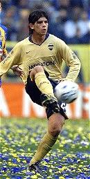 Los europeos son amplios dominadores en la historia del mundial de clubes con 16 finales alcanzadas y 12 títulos: Boca Juniors 2 Milan Italia 4 Copa Mundial De Clubes 2007 Historia De Boca Juniors