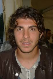 Rossoneriblog is featured alongside other quality blogs on the football collective by one football. Alberto Paloschi Wikipedia