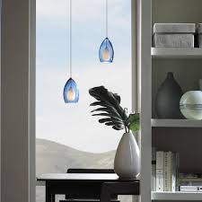 Check spelling or type a new query. How To Choose Mini Pendants Mini Pendant Buyer S Guide At Lumens Com