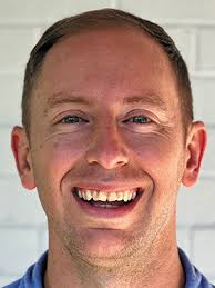 Newsmakers: Aug. 14-20, 2023